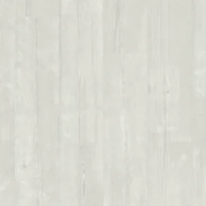 Merkproduct CL Bloom AVMPU40204 Sneeuw den Quick-Step PVC vloer