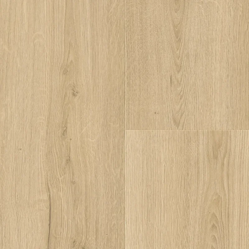 CL Bloom AVMPU40236 Botanisch beige Quick-Step PVC vloer Must-Have