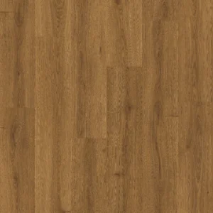 CL Bloom AVMPU40315 Botanische karamel eik Quick-Step PVC vloer Must-Have