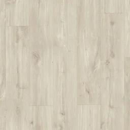 CL Blos AVSPU40038 Canyon beige eik Quick-Step PVC vloer Actieprijs