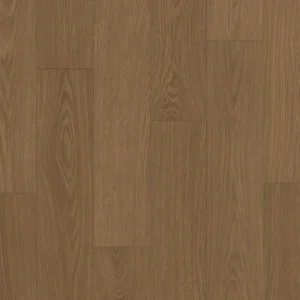 CL Blos AVSPU40279 Cacaobruine eik Quick-Step PVC vloer Dagaanbieding
