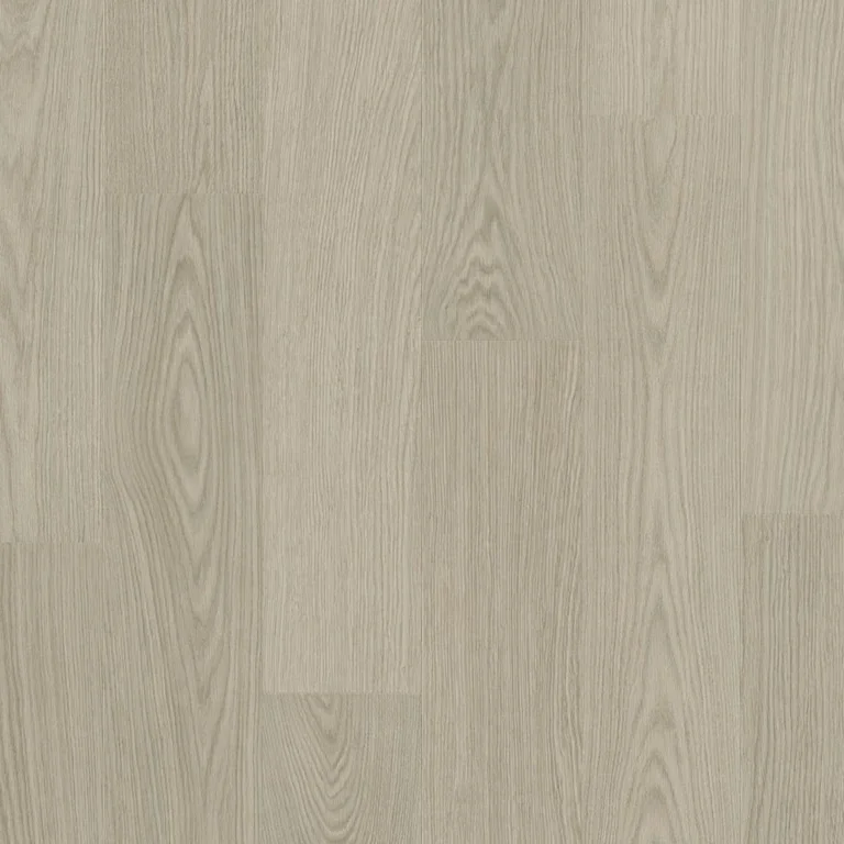 CL Blos AVSPU40280 Chia eik Quick-Step PVC vloer Gratis Retour