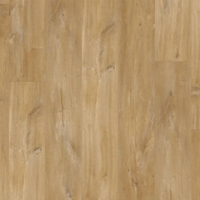 CL Blos AVSPU40039 Canyon naturelle eik Quick-Step PVC vloer Beste Prijs