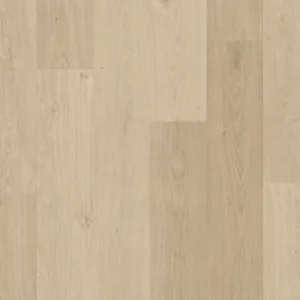 Superprijs CL Blos AVSPU40322 Kusteik zand Quick-Step PVC vloer
