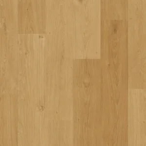 Tijdelijk Beschikbaar CL Blos base AVSPT40320 Kusteik honing Quick-Step PVC vloer