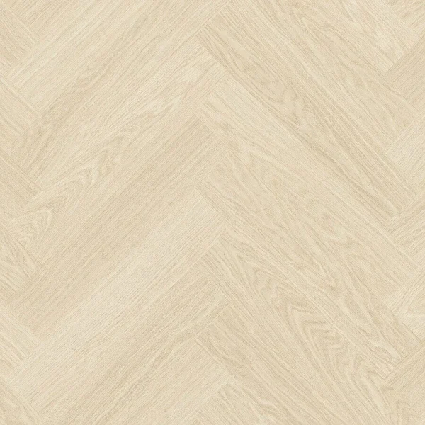 CL Ciro AVHBU40361 Pure eik polair Quick-Step visgraat PVC Betrouwbaar