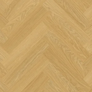 CL Ciro AVHBU40360 Pure honing eik Quick-Step visgraat PVC Hete Deal