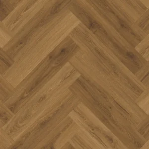 CL Ciro AVHBU40364 Botanische karamel eik Quick-Step visgraat PVC Bestel Nu