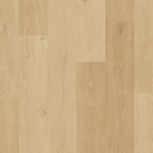 CL Blos base AVSPT40321 Kusteik beige Quick-Step PVC vloer Veilige Betaling