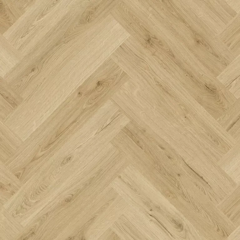 CL Ciro AVHBU40362 Botanisch beige Quick-Step visgraat PVC Superprijs
