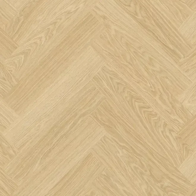 Meest Verkocht CL Ciro AVHBU40359 Pure eik blush Quick-Step visgraat PVC