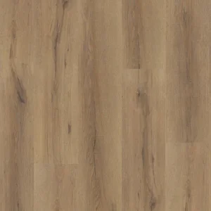Nieuw CL City 5601 (rigid click) Smoked Oak Natural Gelasta PVC vloer