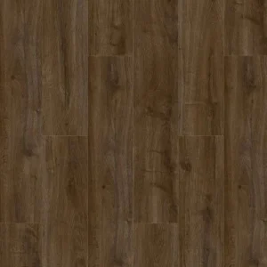 Favoriet CL Oakland 7103 (rigid click) Coffee Gelasta PVC vloer