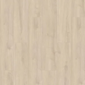 CL Oakland 7105 (rigid click) Ivory Gelasta PVC vloer Voordeelprijs