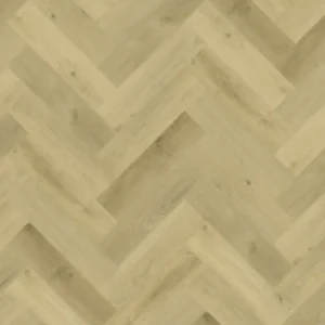 Direct Beschikbaar CL Vario visgraat 5404 (rigid click) Prestige Oak Light Gelasta visgraat PVC