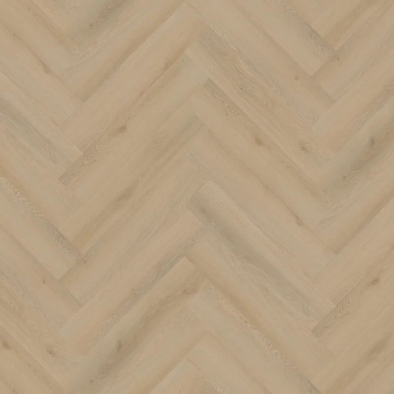 CL Devon Plaza collectie visgraat PVC Koop Online