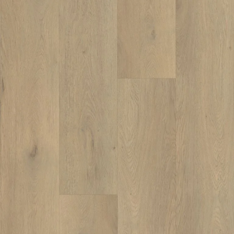 CL Attico 860 Belakos PVC vloer Gereduceerde Prijs
