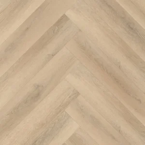 CL Palazzo 75 Belakos visgraat PVC Laatste Versie