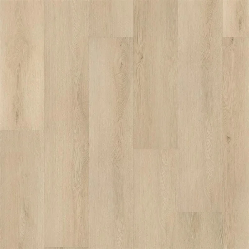 Actieprijs CL Mayfair loose lay natural 5012 Floorlife PVC vloer