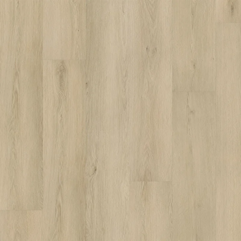 CL Mayfair loose lay warm oak 5013 Floorlife PVC vloer Veilige Betaling