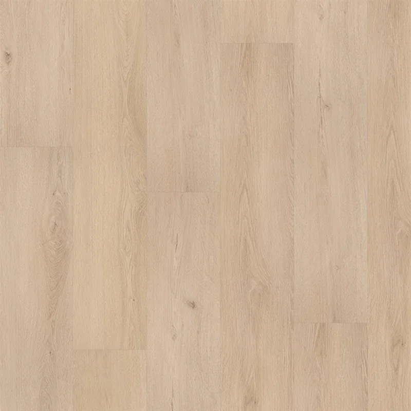 CL Mayfair loose lay light oak 5010 Floorlife PVC vloer Laatste Versie
