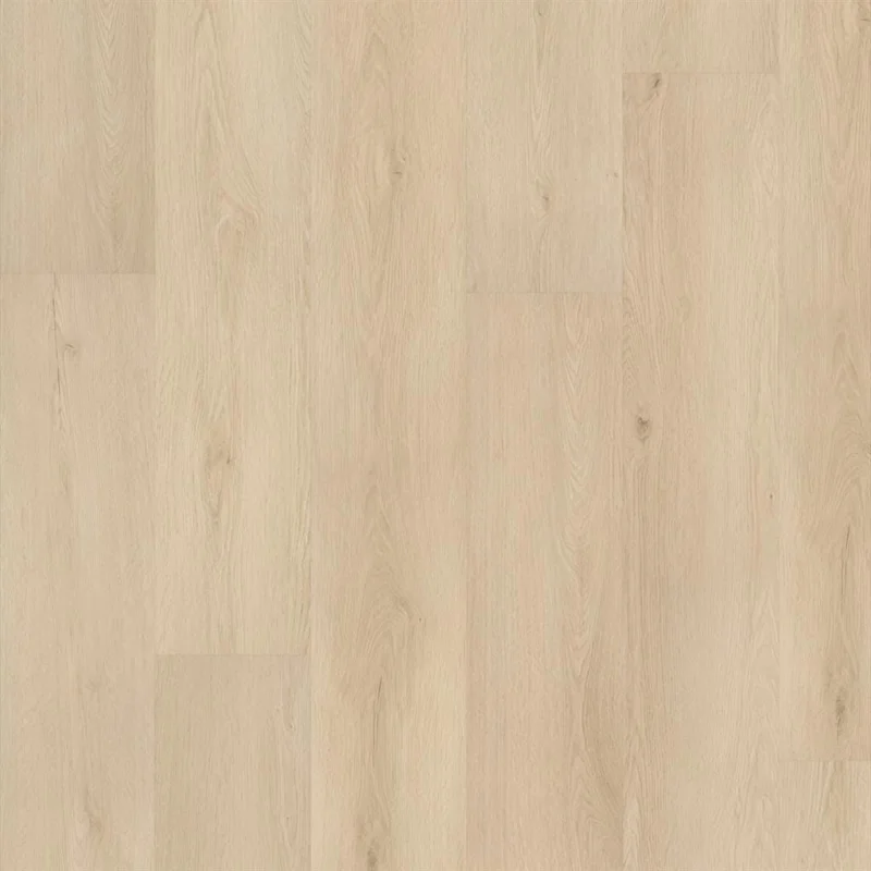Koop Vandaag CL Maya loose lay beige 5011 Plaza collectie FL PVC vloer