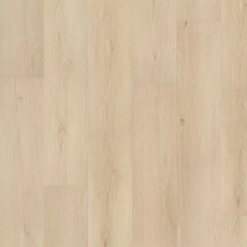 Alleen Vandaag CL Mayfair SRC beige 4011 Floorlife PVC vloer