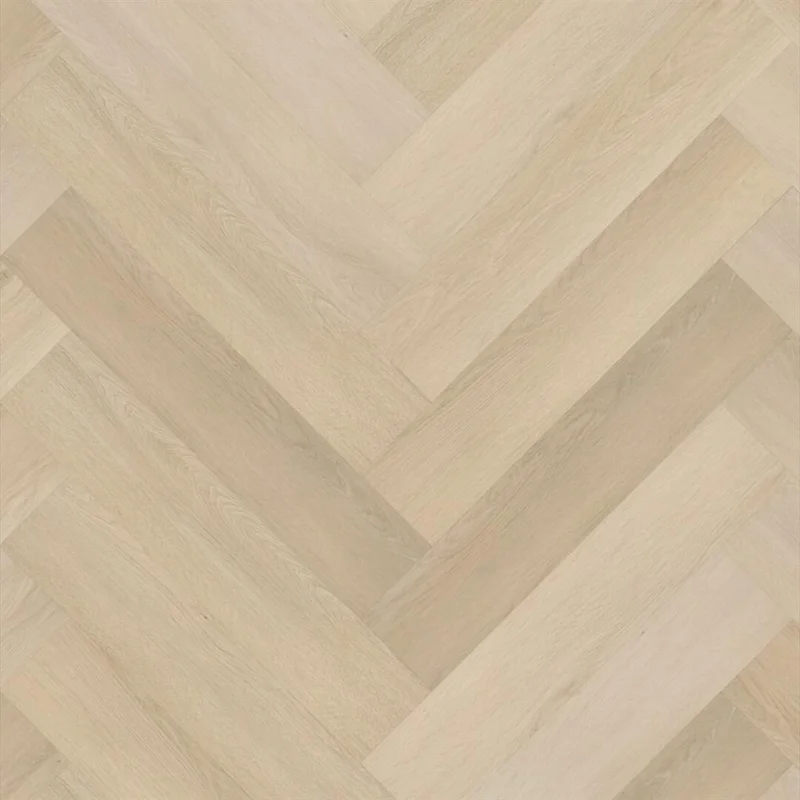 CL YUP Mayfair natural 4012 Floorlife walvisgraat PVC Direct Beschikbaar