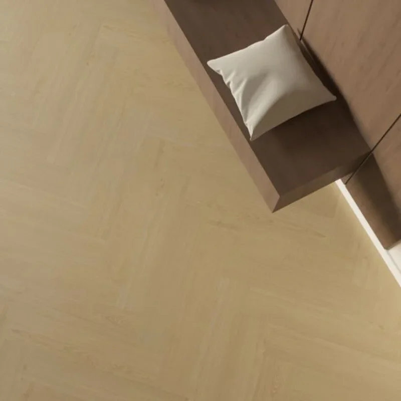 Meest Verkocht CL Portico 55 Belakos visgraat PVC