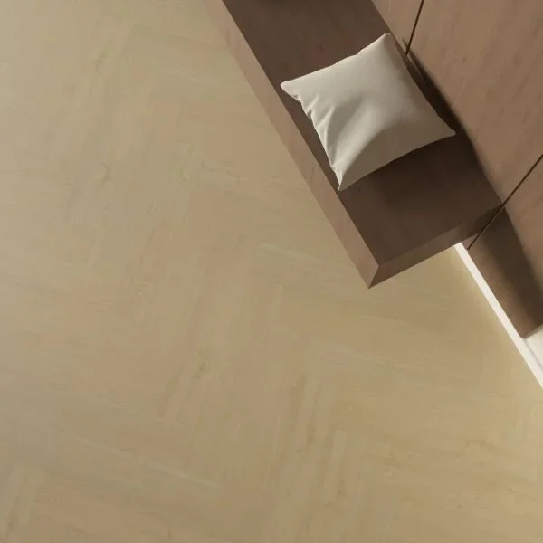 Meest Verkocht CL Portico 75 Belakos visgraat PVC