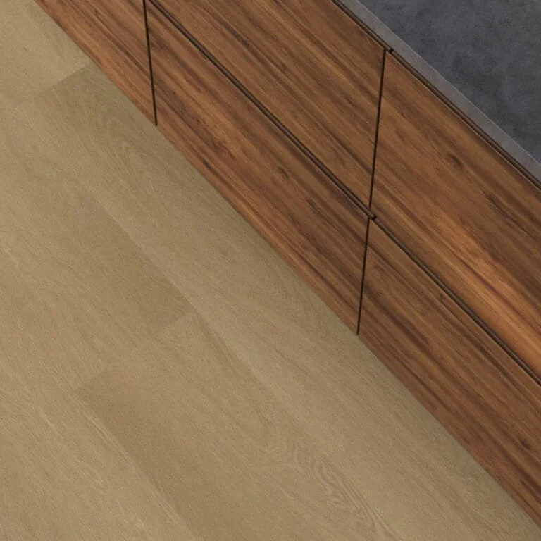 Goedkoop CL Ventino Plaza collectie PVC vloer