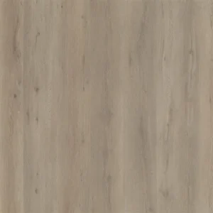 Bestseller CL Leyton SRC light oak 2820 Floorlife PVC vloer