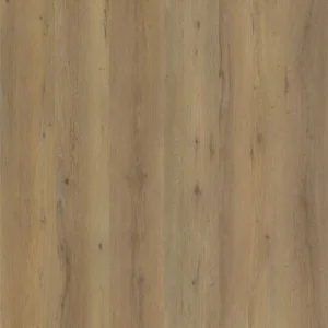 Tijdelijk Beschikbaar CL Leyton SRC dark oak 2823 Floorlife PVC vloer