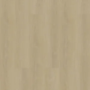 Koop Online CL Eagle MO5368L-10 Plaza collectie PVC vloer