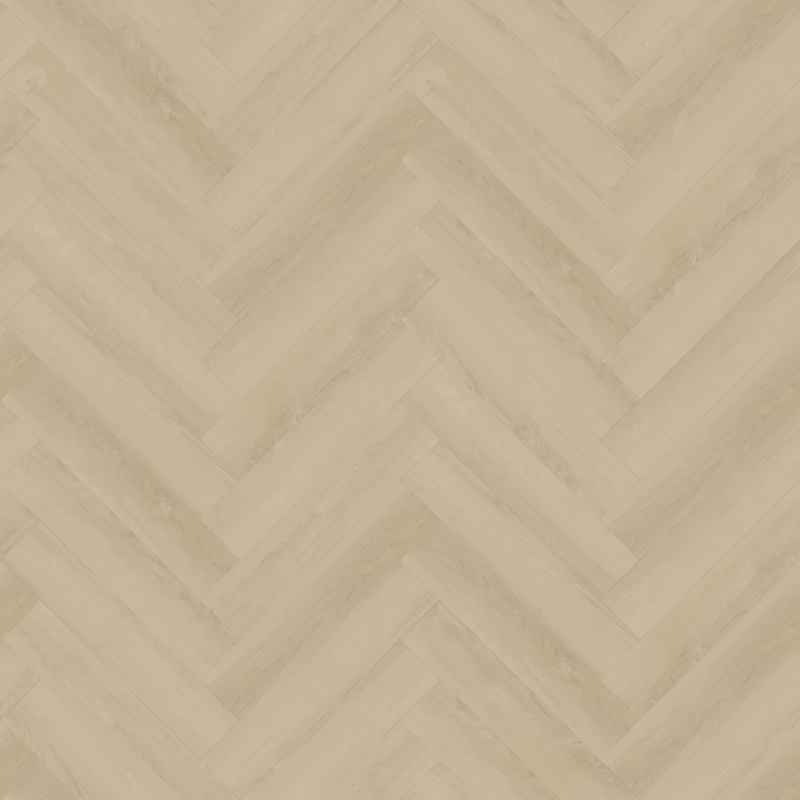 Merkproduct CL Sparrow MO5368L-6 Plaza collectie visgraat PVC