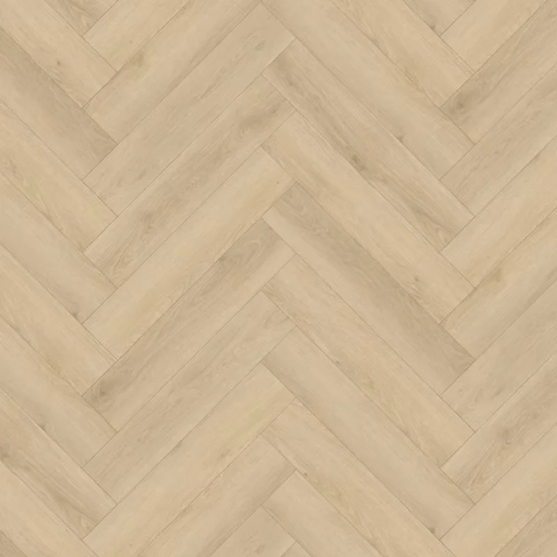 CL Warm Oak Plaza Collectie Visgraat PVC Bestel Nu