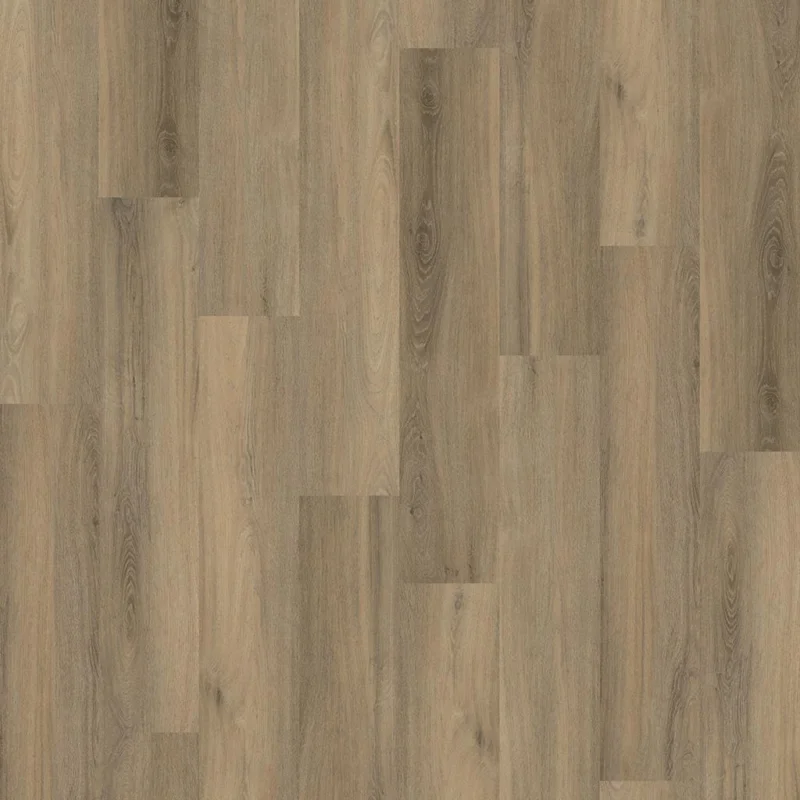 Direct Verzonden CL Paddington SRC smoky 5502 Floorlife PVC vloer