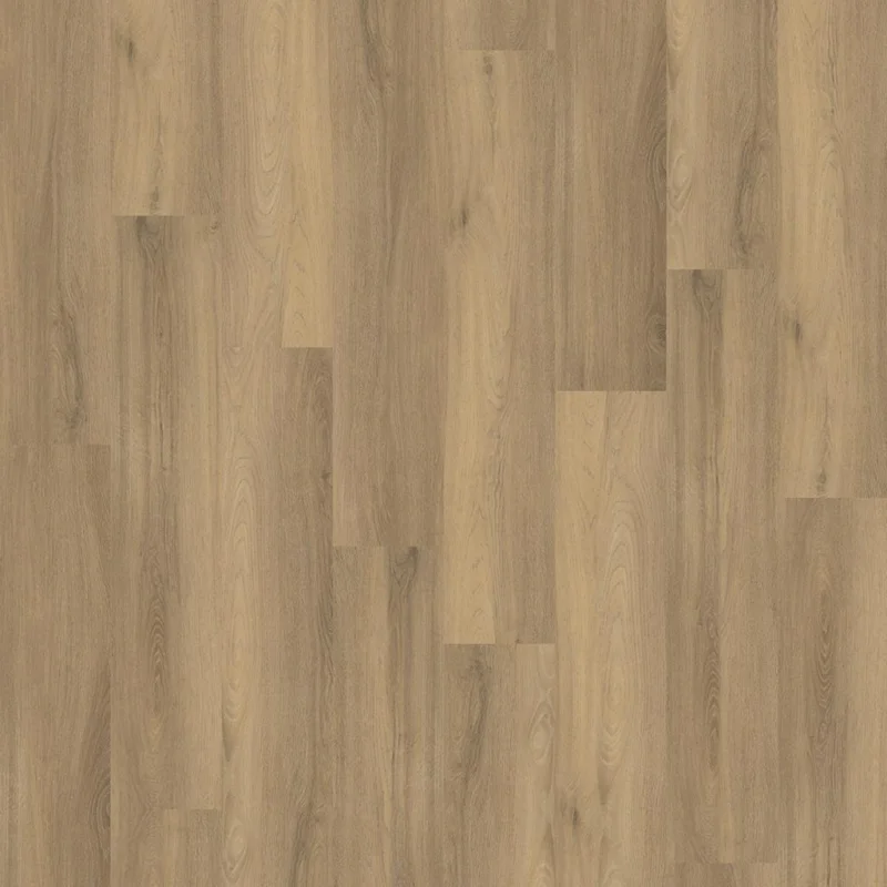 CL Paddington SRC natural 5503 Floorlife PVC vloer Flitsaanbieding