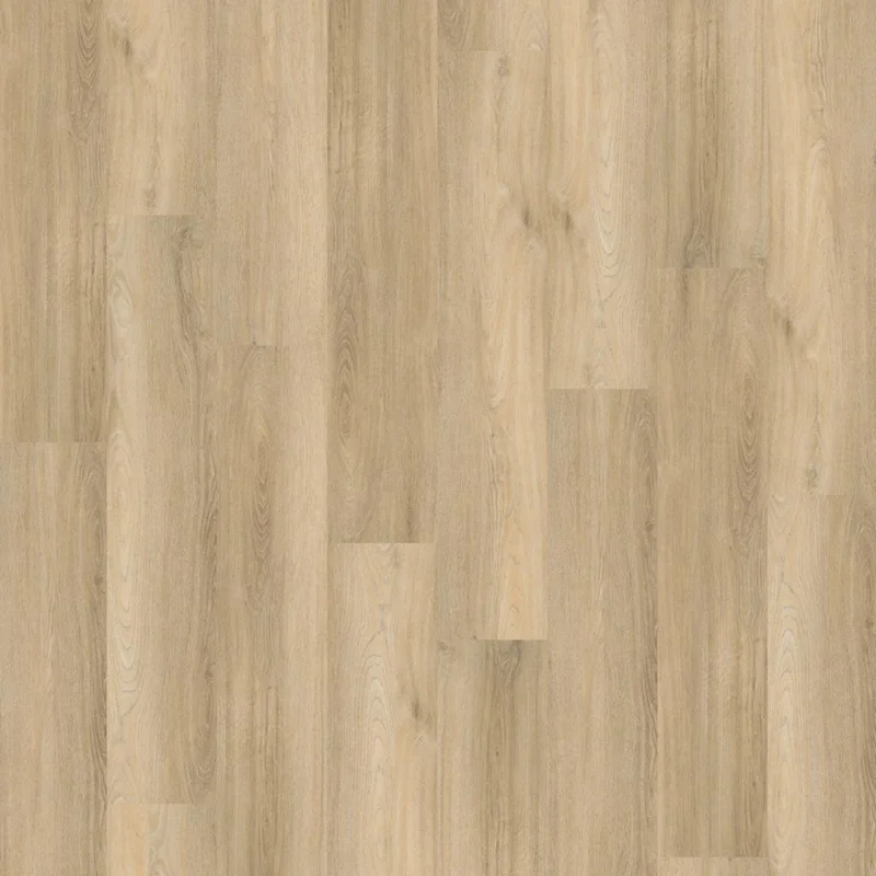 CL Paddington SRC beige 5504 Floorlife PVC vloer Koop Online