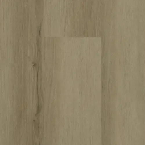 Lage Prijs CL Avenue 7117 Naples oak Saffier PVC vloer