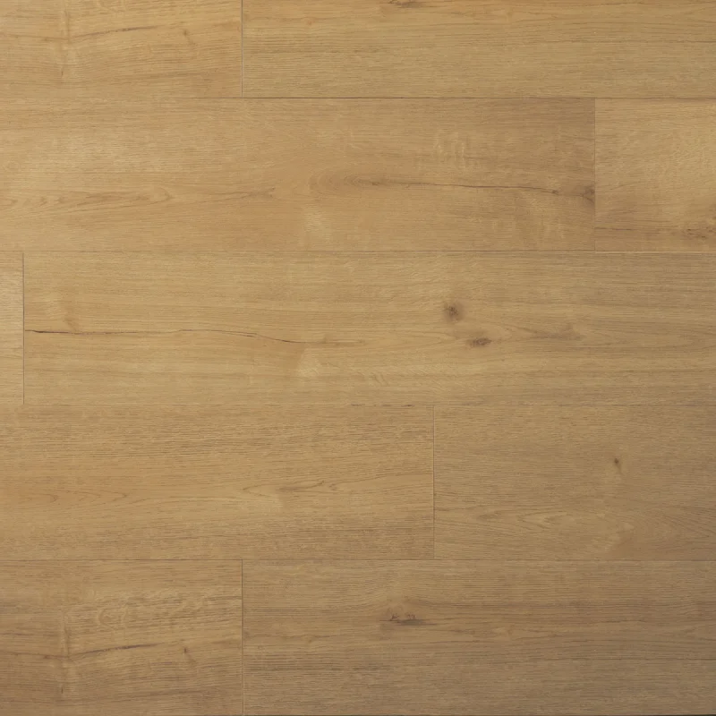 CL SPC plank kletskop Douwes Dekker PVC vloer Koop Vandaag