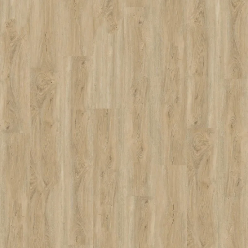 CL Parramatta SRC naturel 2531 Floorlife PVC vloer Shop Nu