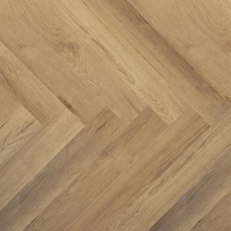 Laatste Kans CL Trendy gemberkoek Douwes Dekker visgraat PVC