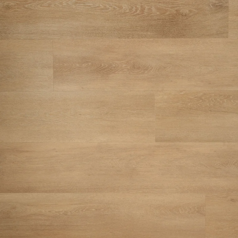Direct Verzonden CL Riante plank zoethout Douwes Dekker PVC vloer
