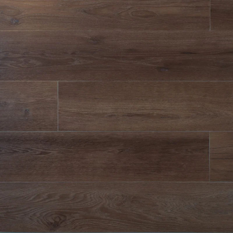 CL Riante plank bastogne koek Douwes Dekker PVC vloer Koopje