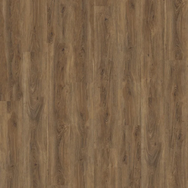 CL Parramatta SRC warm brown 2532 Floorlife PVC vloer Bestseller