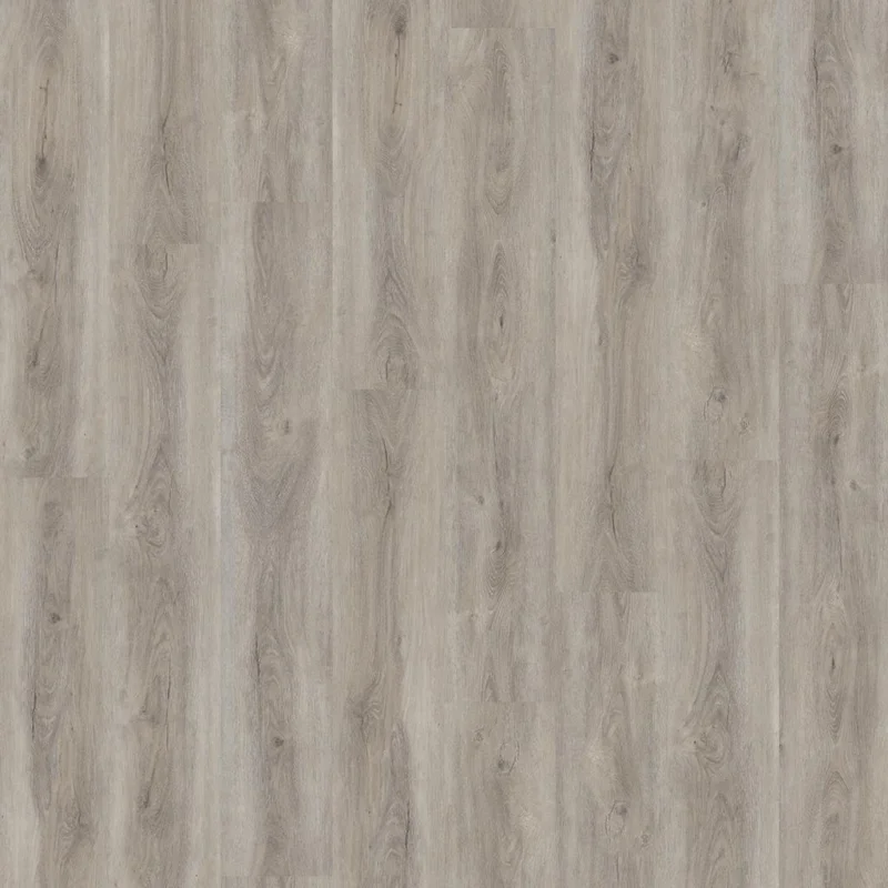 CL Parramatta SRC light grey 2533 Floorlife PVC vloer Gereduceerde Prijs