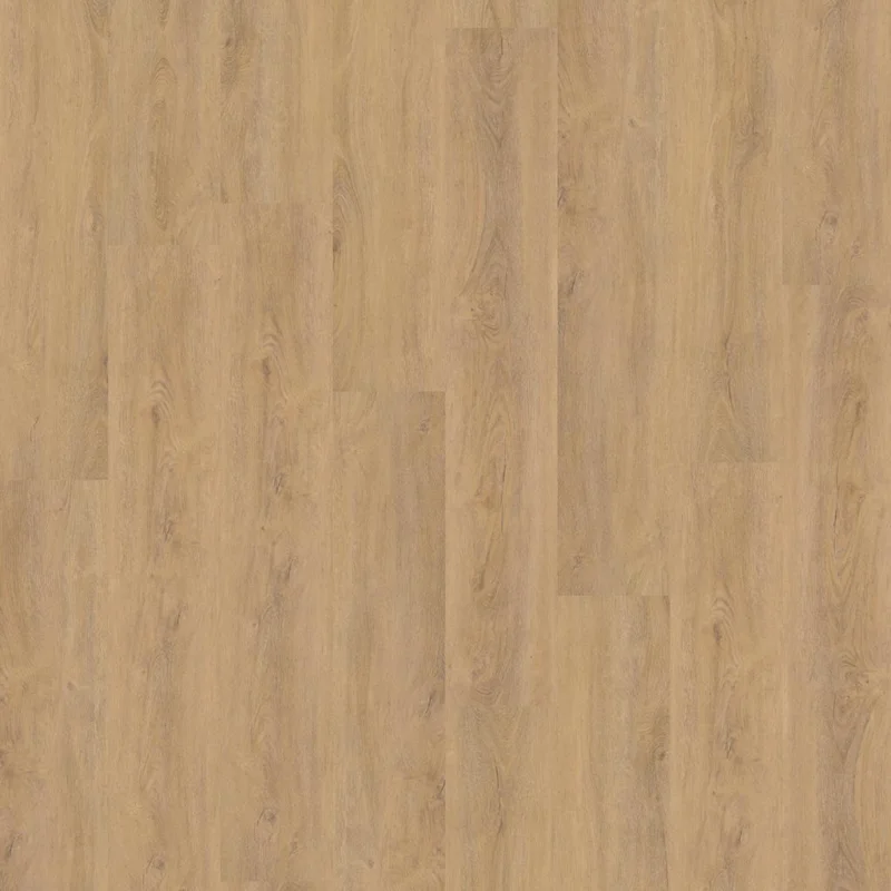 CL Parramatta SRC natural oak 2555 Floorlife PVC vloer Nu Kopen
