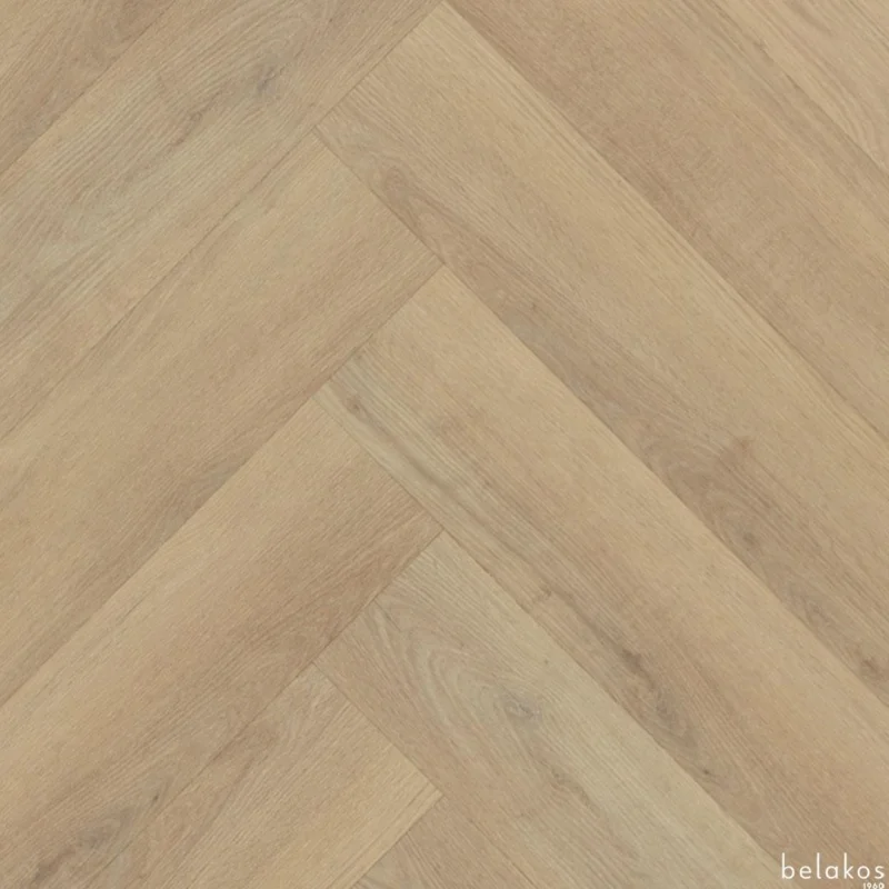 CL Palazzo 72 Belakos visgraat PVC Nu Kopen