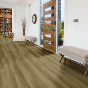 CL 2648 Plaza collectie PVC vloer Koop Vandaag